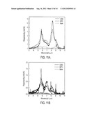 PLASMONIC DETECTORS diagram and image