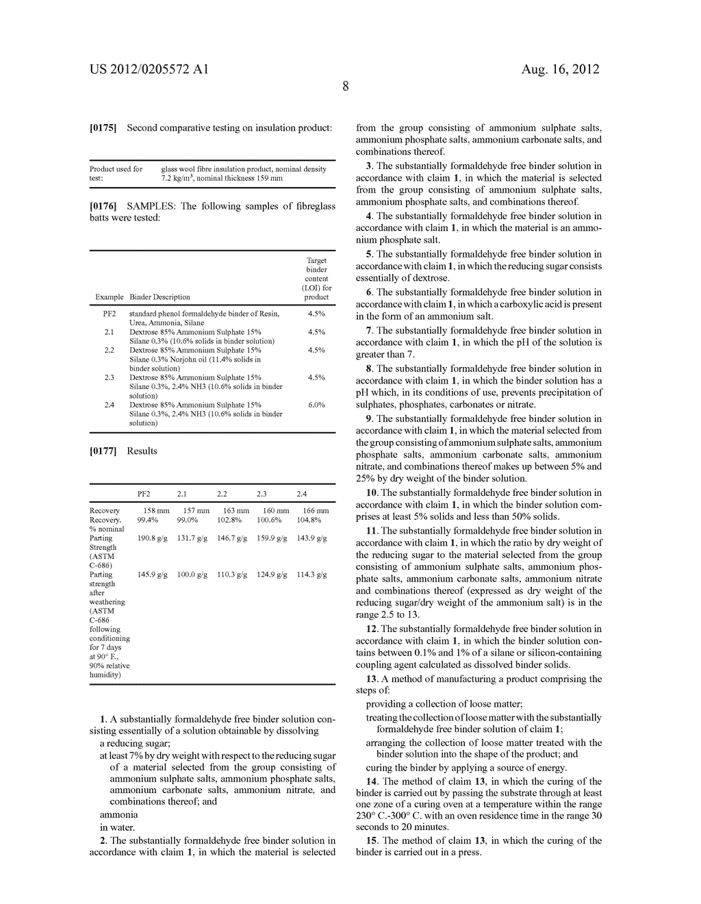 BINDERS - diagram, schematic, and image 10