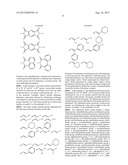 METAL COMPLEX, POLYMER COMPOUND AND DEVICE USING THE SAME diagram and image