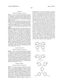 METAL COMPLEX, POLYMER COMPOUND AND DEVICE USING THE SAME diagram and image