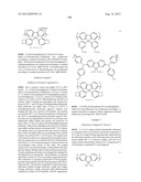 METAL COMPLEX, POLYMER COMPOUND AND DEVICE USING THE SAME diagram and image