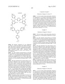 METAL COMPLEX, POLYMER COMPOUND AND DEVICE USING THE SAME diagram and image