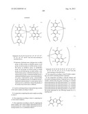 METAL COMPLEX, POLYMER COMPOUND AND DEVICE USING THE SAME diagram and image