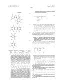 METAL COMPLEX, POLYMER COMPOUND AND DEVICE USING THE SAME diagram and image