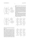 METAL COMPLEX, POLYMER COMPOUND AND DEVICE USING THE SAME diagram and image