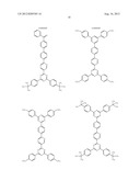 METAL COMPLEX, POLYMER COMPOUND AND DEVICE USING THE SAME diagram and image