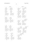 METAL COMPLEX, POLYMER COMPOUND AND DEVICE USING THE SAME diagram and image