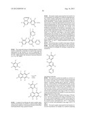 METAL COMPLEX, POLYMER COMPOUND AND DEVICE USING THE SAME diagram and image