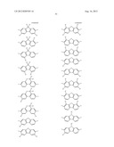 METAL COMPLEX, POLYMER COMPOUND AND DEVICE USING THE SAME diagram and image