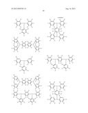 METAL COMPLEX, POLYMER COMPOUND AND DEVICE USING THE SAME diagram and image