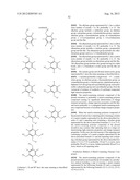 METAL COMPLEX, POLYMER COMPOUND AND DEVICE USING THE SAME diagram and image