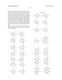 METAL COMPLEX, POLYMER COMPOUND AND DEVICE USING THE SAME diagram and image