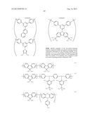 METAL COMPLEX, POLYMER COMPOUND AND DEVICE USING THE SAME diagram and image