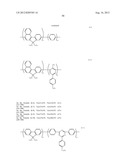 METAL COMPLEX, POLYMER COMPOUND AND DEVICE USING THE SAME diagram and image