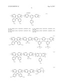 METAL COMPLEX, POLYMER COMPOUND AND DEVICE USING THE SAME diagram and image