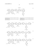 METAL COMPLEX, POLYMER COMPOUND AND DEVICE USING THE SAME diagram and image