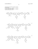 METAL COMPLEX, POLYMER COMPOUND AND DEVICE USING THE SAME diagram and image