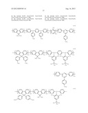 METAL COMPLEX, POLYMER COMPOUND AND DEVICE USING THE SAME diagram and image