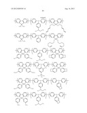 METAL COMPLEX, POLYMER COMPOUND AND DEVICE USING THE SAME diagram and image