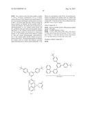 METAL COMPLEX, POLYMER COMPOUND AND DEVICE USING THE SAME diagram and image