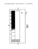 SELF INDICATING RADIATION ALERT DOSIMETER diagram and image