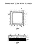 SELF INDICATING RADIATION ALERT DOSIMETER diagram and image