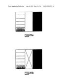 SELF INDICATING RADIATION ALERT DOSIMETER diagram and image