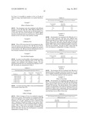 SELF INDICATING RADIATION ALERT DOSIMETER diagram and image