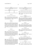 SELF INDICATING RADIATION ALERT DOSIMETER diagram and image