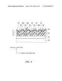 MEMORY DEVICE AND METHOD FOR MANUFACTURING THE SAME diagram and image