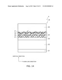 MEMORY DEVICE AND METHOD FOR MANUFACTURING THE SAME diagram and image