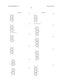 PHOTOVOLTAIC CELL diagram and image