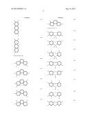 PHOTOVOLTAIC CELL diagram and image