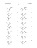 PHOTOVOLTAIC CELL diagram and image