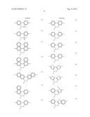 PHOTOVOLTAIC CELL diagram and image