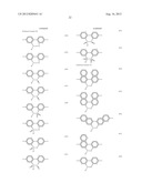 PHOTOVOLTAIC CELL diagram and image