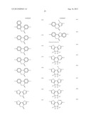 PHOTOVOLTAIC CELL diagram and image