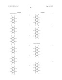 PHOTOVOLTAIC CELL diagram and image