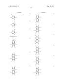 PHOTOVOLTAIC CELL diagram and image