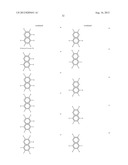 PHOTOVOLTAIC CELL diagram and image