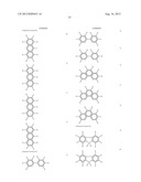 PHOTOVOLTAIC CELL diagram and image