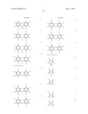 PHOTOVOLTAIC CELL diagram and image