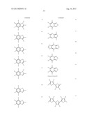 PHOTOVOLTAIC CELL diagram and image