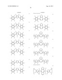 PHOTOVOLTAIC CELL diagram and image