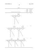 PHOTOVOLTAIC CELL diagram and image