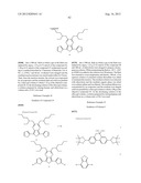 PHOTOVOLTAIC CELL diagram and image