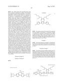 PHOTOVOLTAIC CELL diagram and image