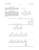 PHOTOVOLTAIC CELL diagram and image