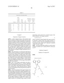 PHOTOVOLTAIC CELL diagram and image