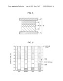 PHOTOELECTRIC CONVERSION DEVICE AND ELECTRONIC APPARATUS diagram and image